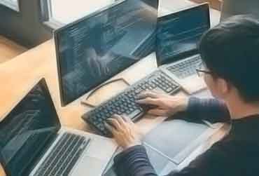 快速故障隔离的短信轰炸机网页