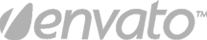 无限短信网页在线轰炸